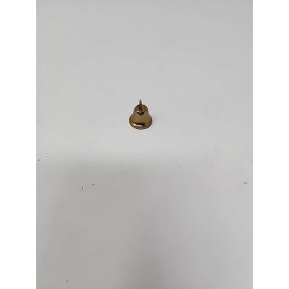 Plastic Canvas Snow Village American School of Needlework Incomplete 3088 - Picture 12 of 13